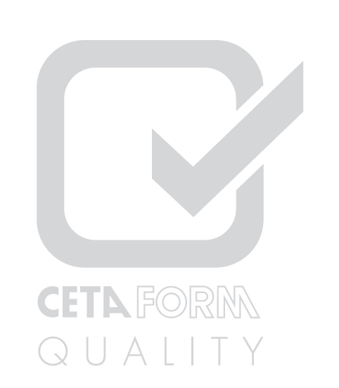 Ceta Form Kalite