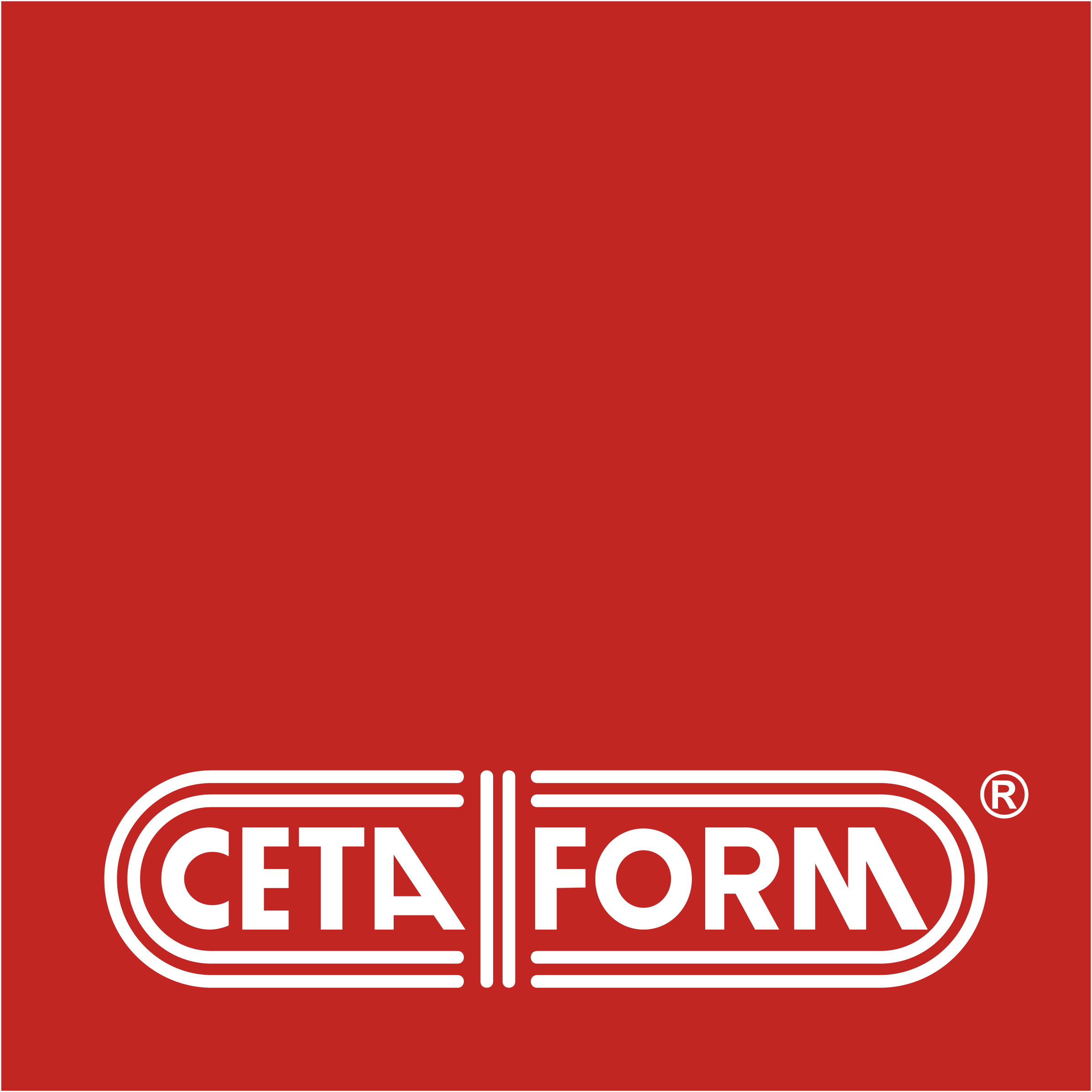 Ceta Form — 1979'dan beri Türkiye'nin lider el aletleri üreticisi
