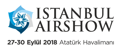 IAS 2018